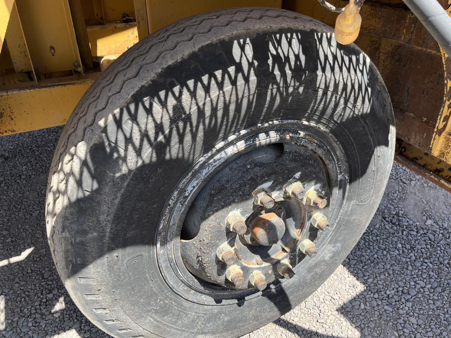 ./imagenes/INVOICE/2019/16991/ESPARCIDORA DE SELLO ROSCO SPRH-H (17).JPG